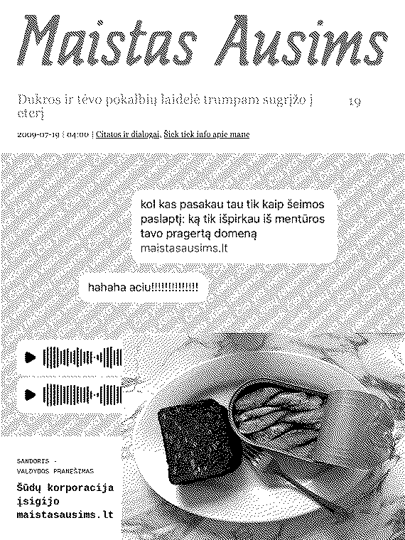 Nuotrauka