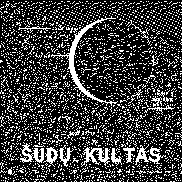 Nuotrauka